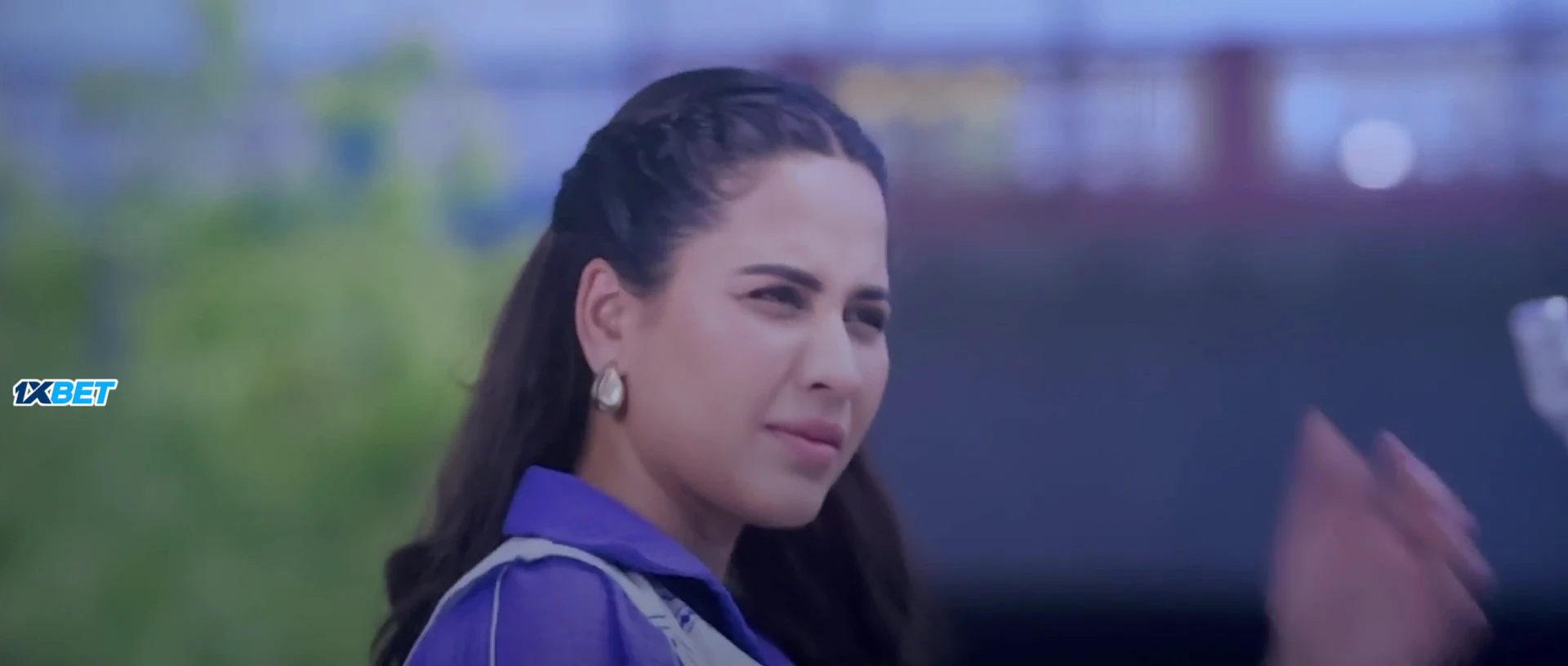 Behadd 2026 Gujarati Audio HDTC 720p – 480p – 1080p screenshot 2