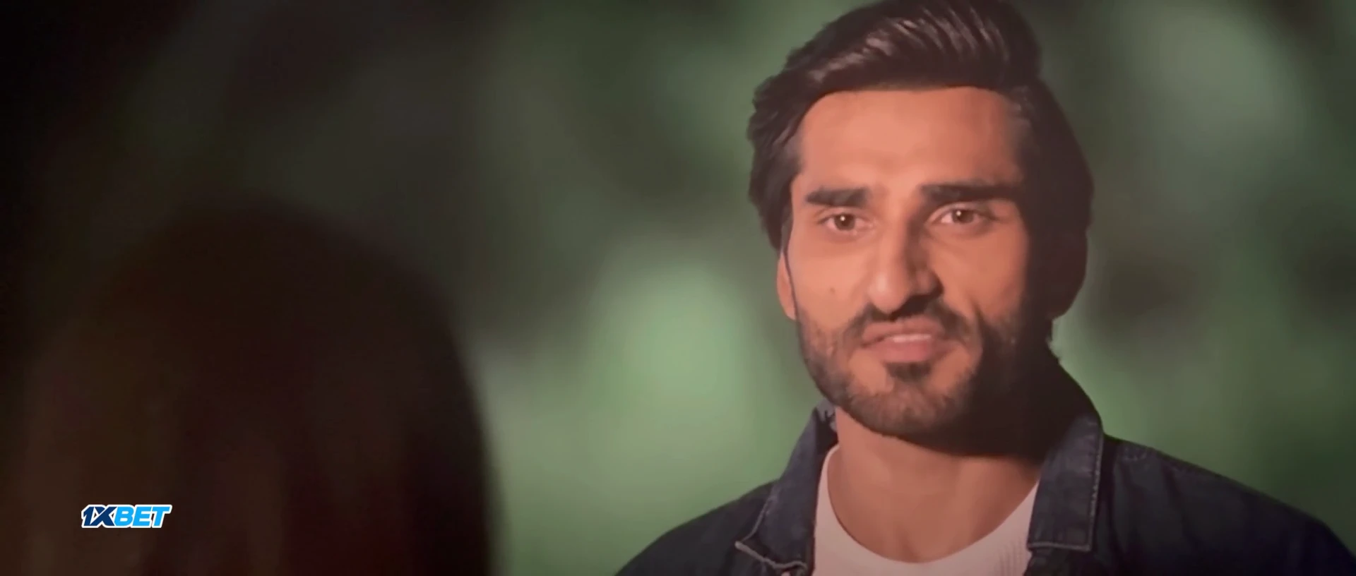 Behadd 2026 Gujarati Audio HDTC 720p – 480p – 1080p screenshot 4