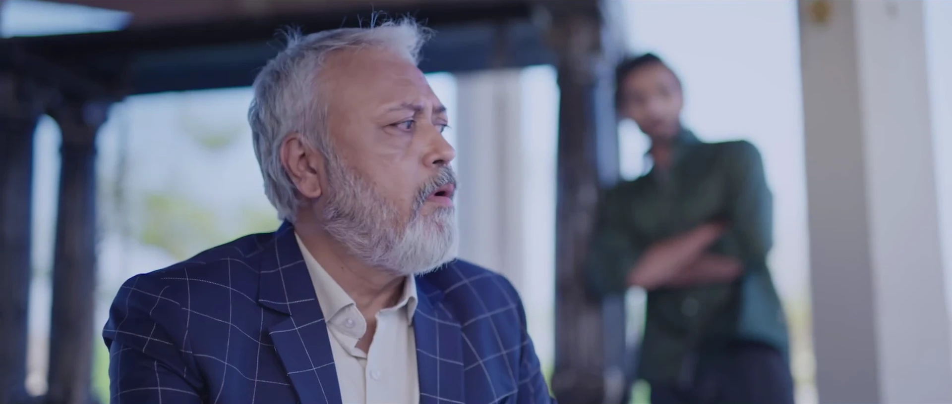 Behadd 2026 Gujarati Audio WEB-DL 720p – 480p – 1080p screenshot 6