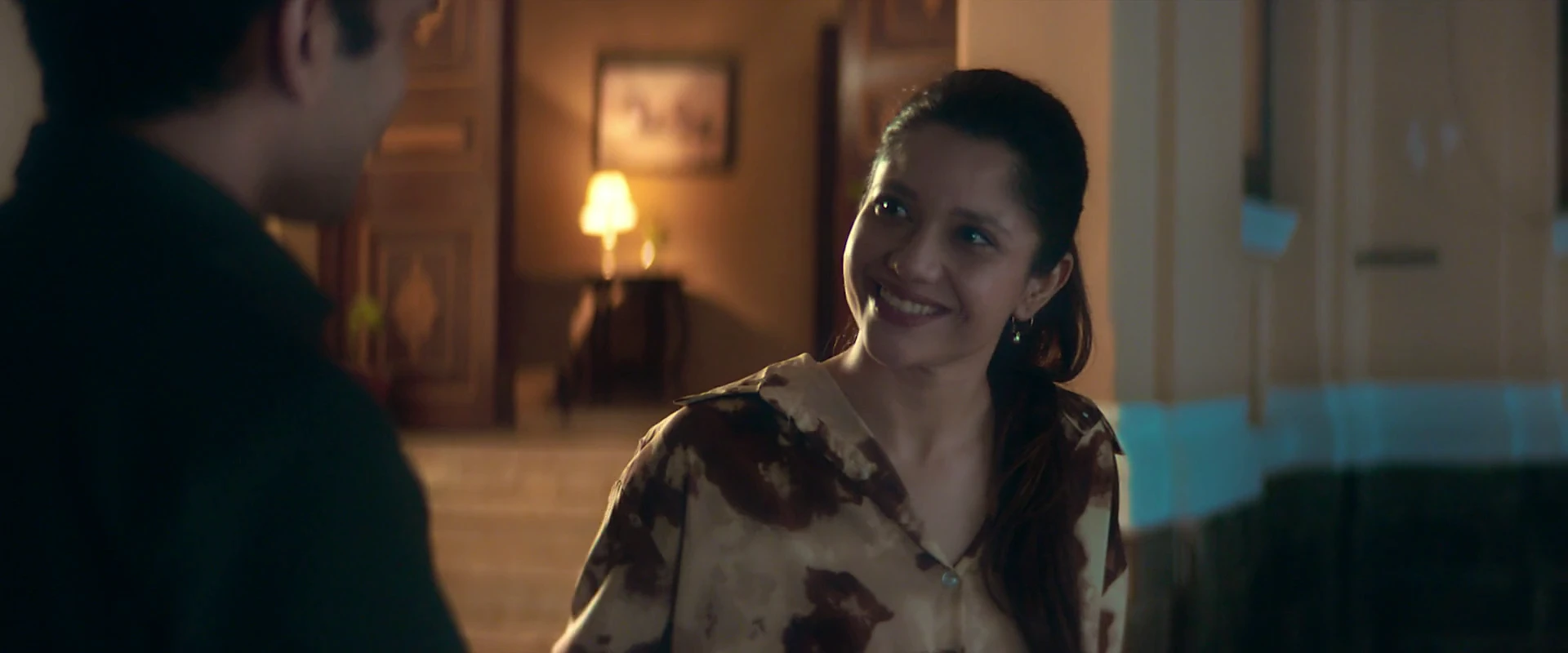 Behrupiyo 2026 Gujarati Audio WEB-DL 720p – 480p – 1080p screenshot 6