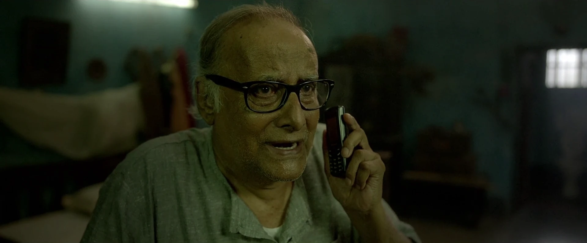Beline 2024 Bengali Audio WEB-DL 720p – 480p – 1080p screenshot 1