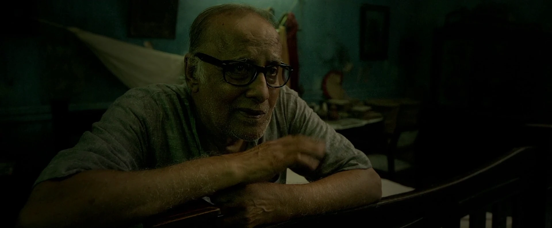Beline 2024 Bengali Audio WEB-DL 720p – 480p – 1080p screenshot 2