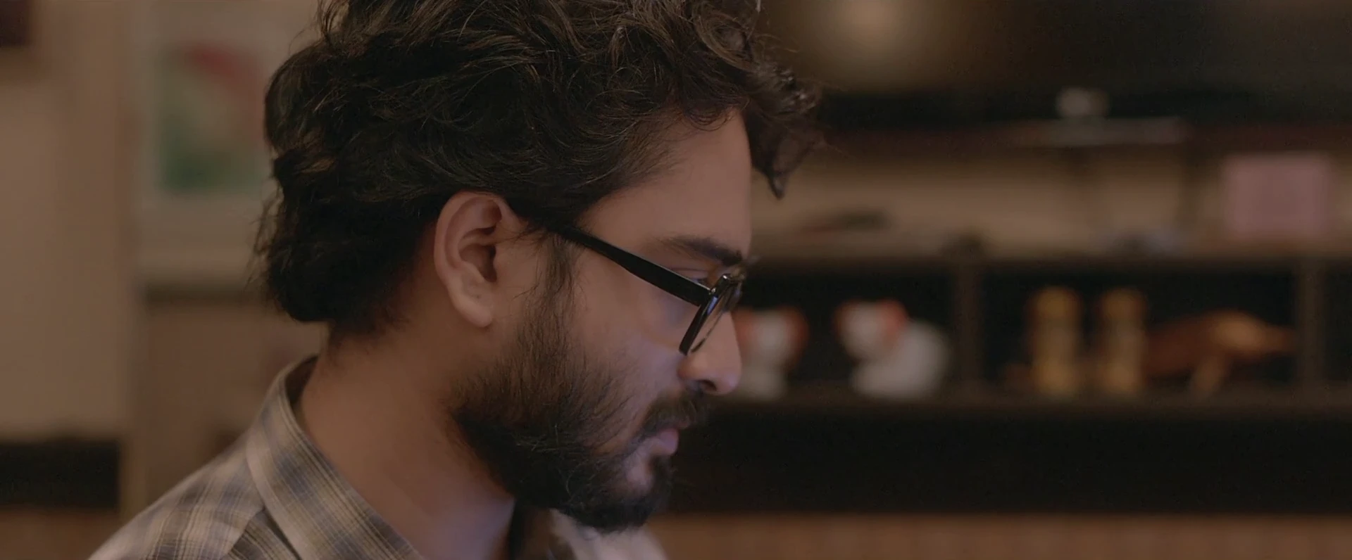 Beline 2024 Bengali Audio WEB-DL 720p – 480p – 1080p screenshot 5