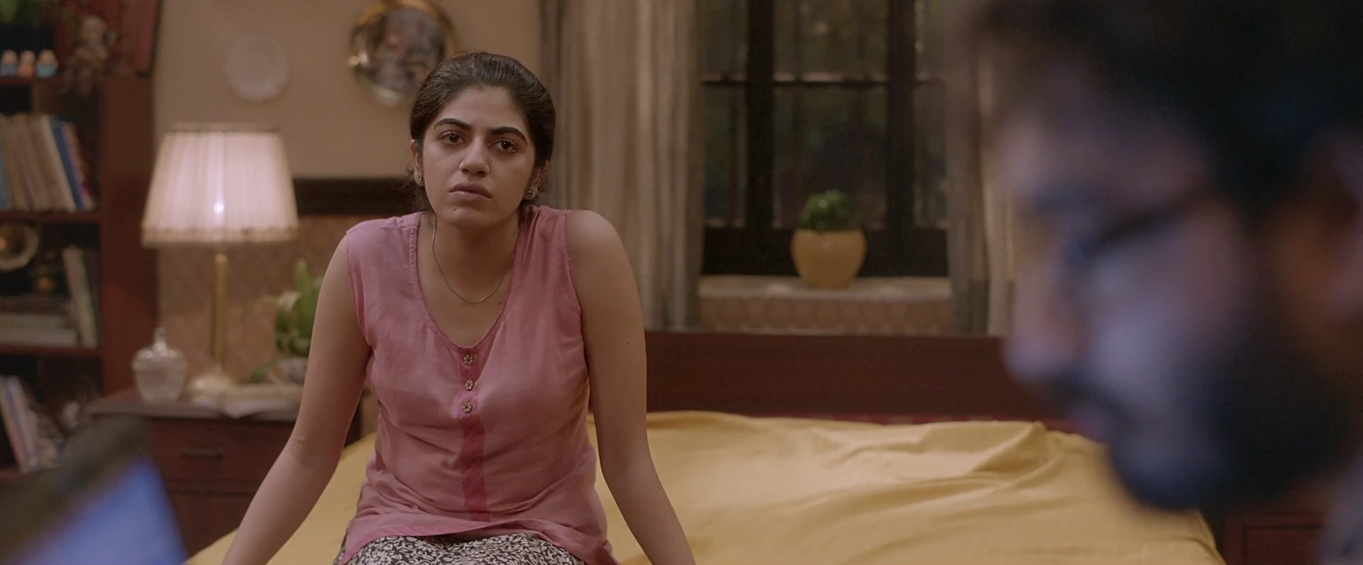 Beline 2024 Bengali Audio WEB-DL 720p – 480p – 1080p screenshot 6