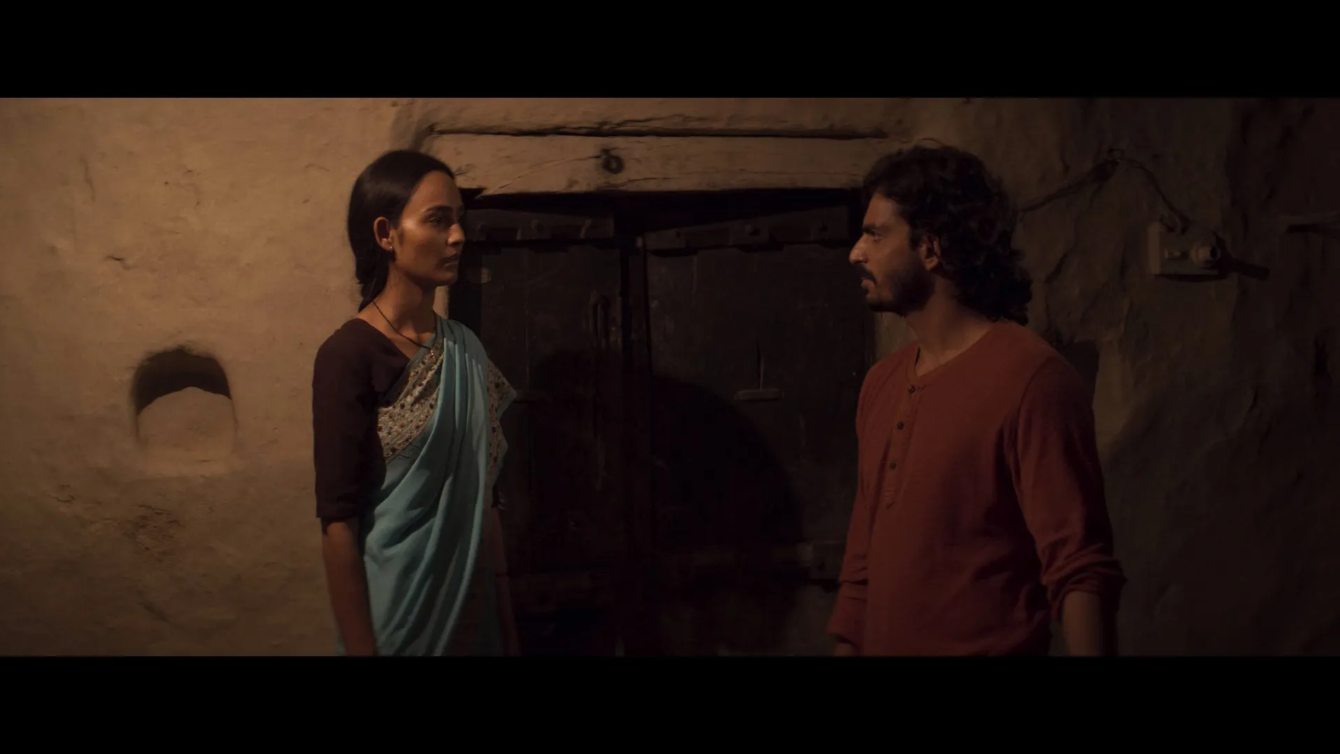 Jamtara – Sabka Number Ayega 2022 Season 2 Hindi Audio WEB-DL 720p – 480p – 1080p [ALL EPISODES] screenshot 6