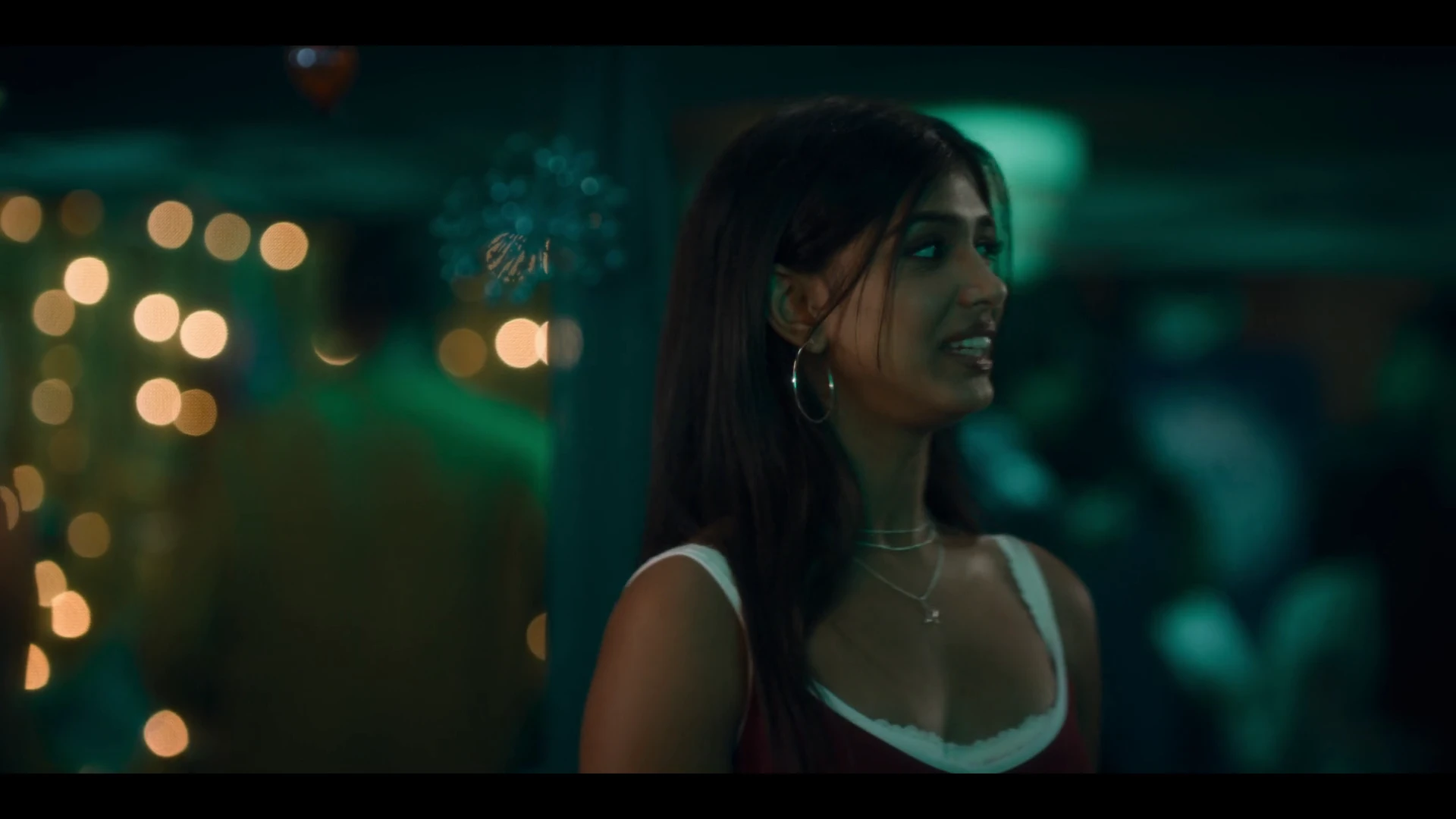 Best of the Best 2026 Hindi Dual Audio WEB-DL 720p – 480p – 1080p screenshot 2
