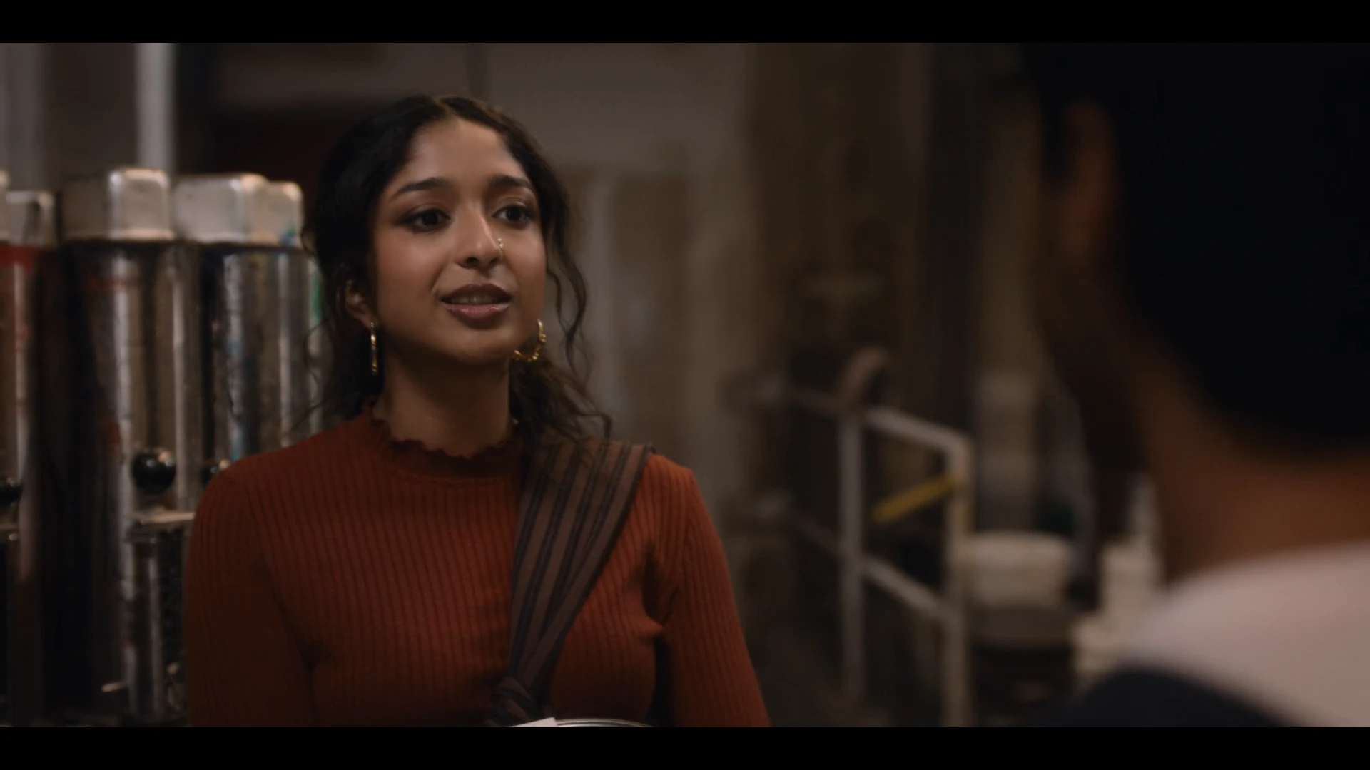 Best of the Best 2026 Hindi Dual Audio WEB-DL 720p – 480p – 1080p screenshot 7
