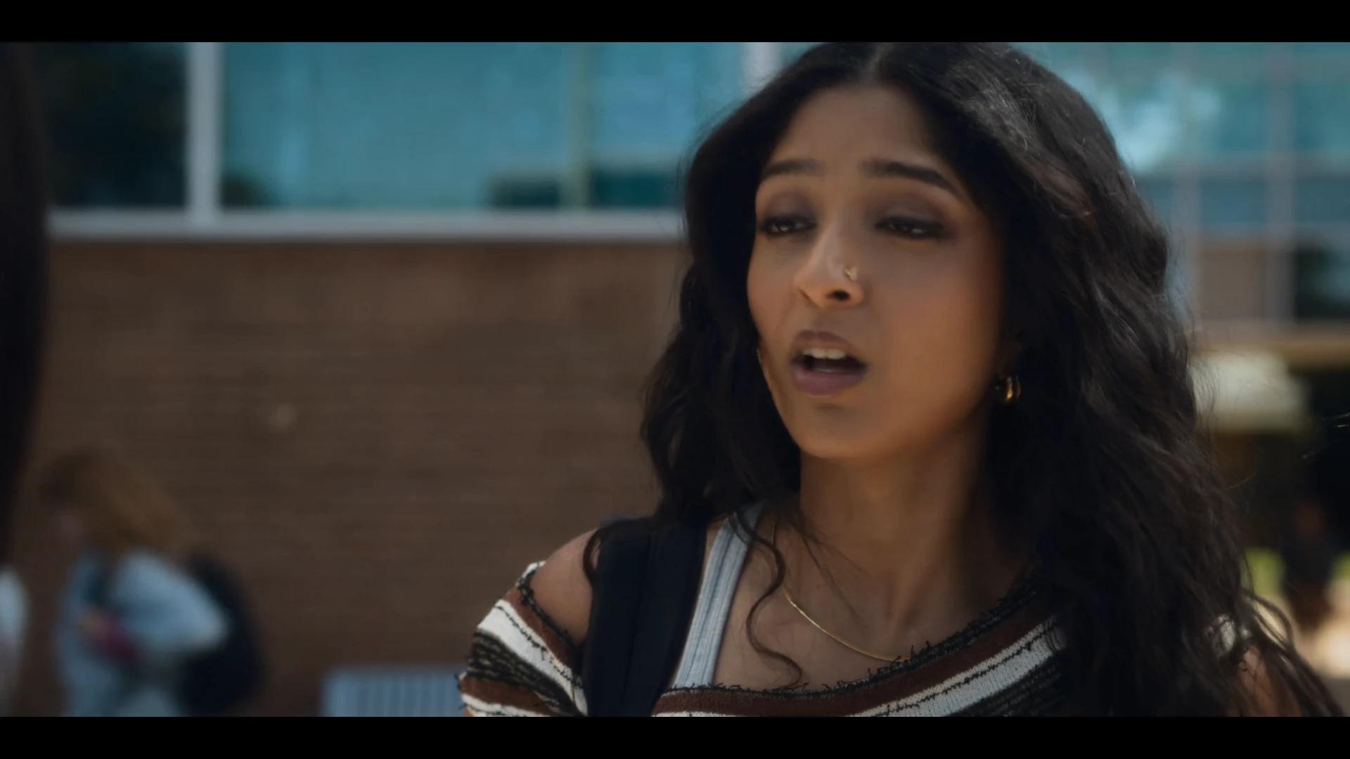 Best of the Best 2026 Hindi Dual Audio WEB-DL 720p – 480p – 1080p screenshot 8