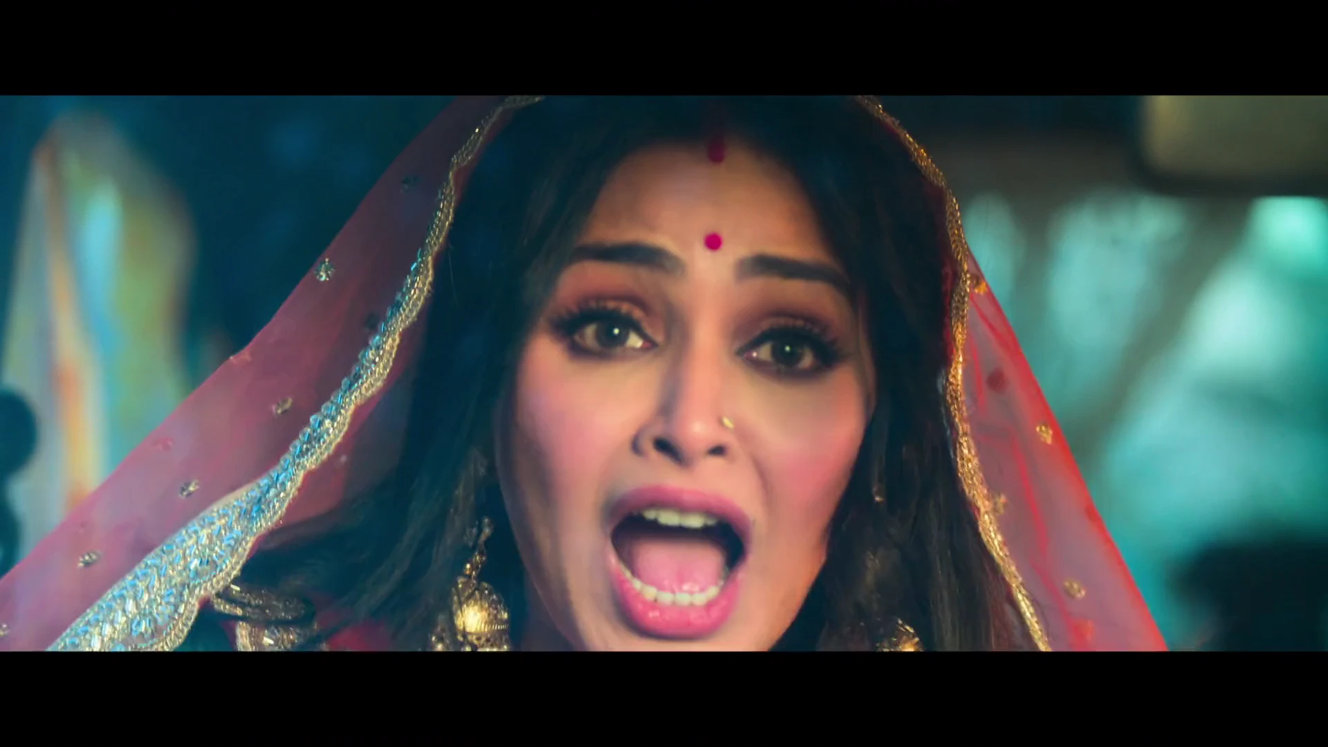 Bhabiji Ghar Par Hain: Fun on the Run 2026 Hindi Audio WEB-DL 720p – 480p – 1080p screenshot 2