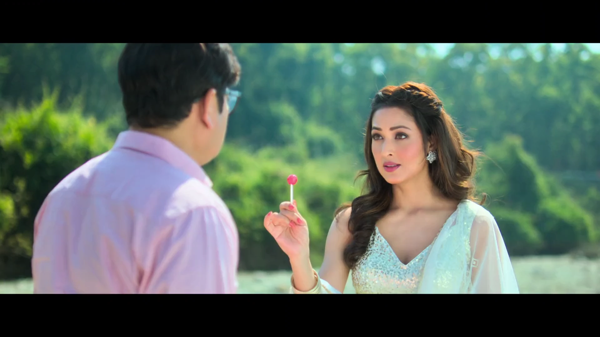 Bhabiji Ghar Par Hain: Fun on the Run 2026 Hindi Audio WEB-DL 720p – 480p – 1080p screenshot 6