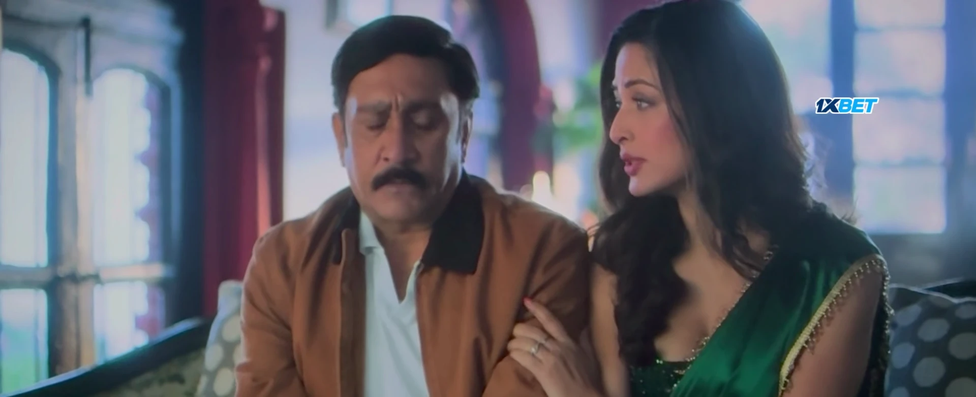 Bhabiji Ghar Par Hain 2026 Hindi Audio HDTC 720p – 480p – 1080p screenshot 4