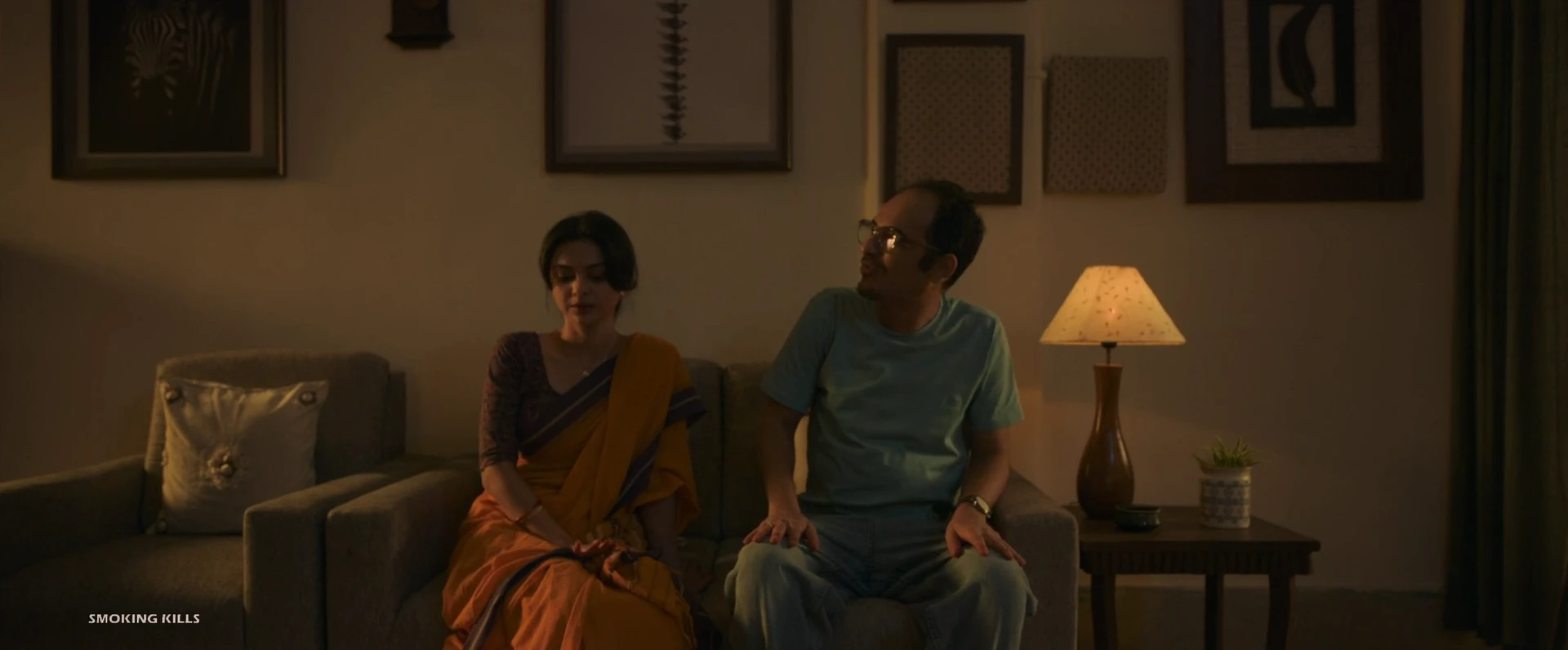 Bhaggyolokkhi 2025 Bengali Audio WEB-DL 720p – 480p – 1080p screenshot 3