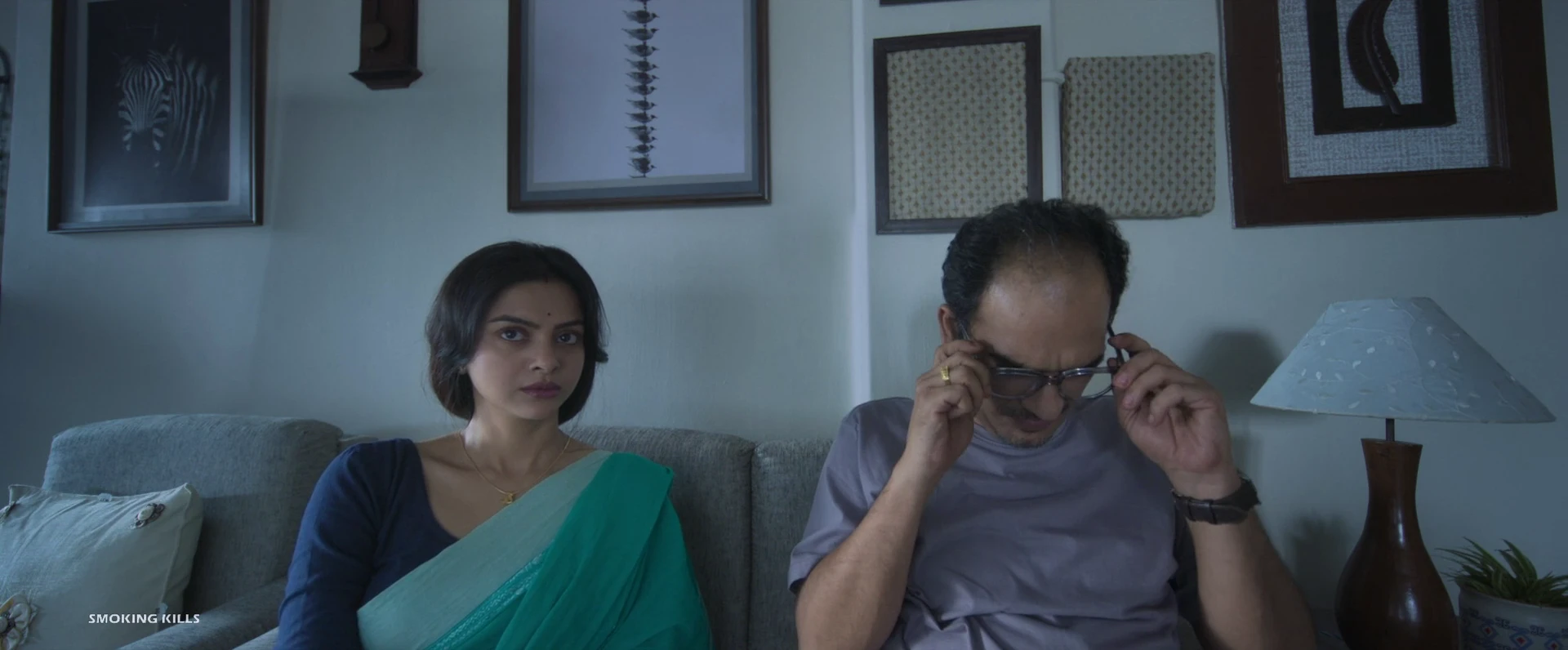 Bhaggyolokkhi 2025 Bengali Audio WEB-DL 720p – 480p – 1080p screenshot 5