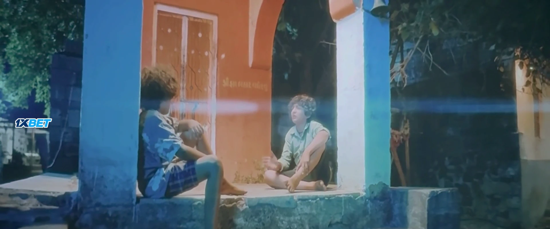 Bhamardo 2026 Gujarati Audio HDTC 720p – 480p – 1080p screenshot 2