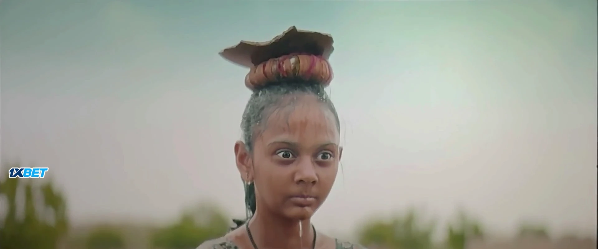 Bhamardo 2026 Gujarati Audio HDTC 720p – 480p – 1080p screenshot 3