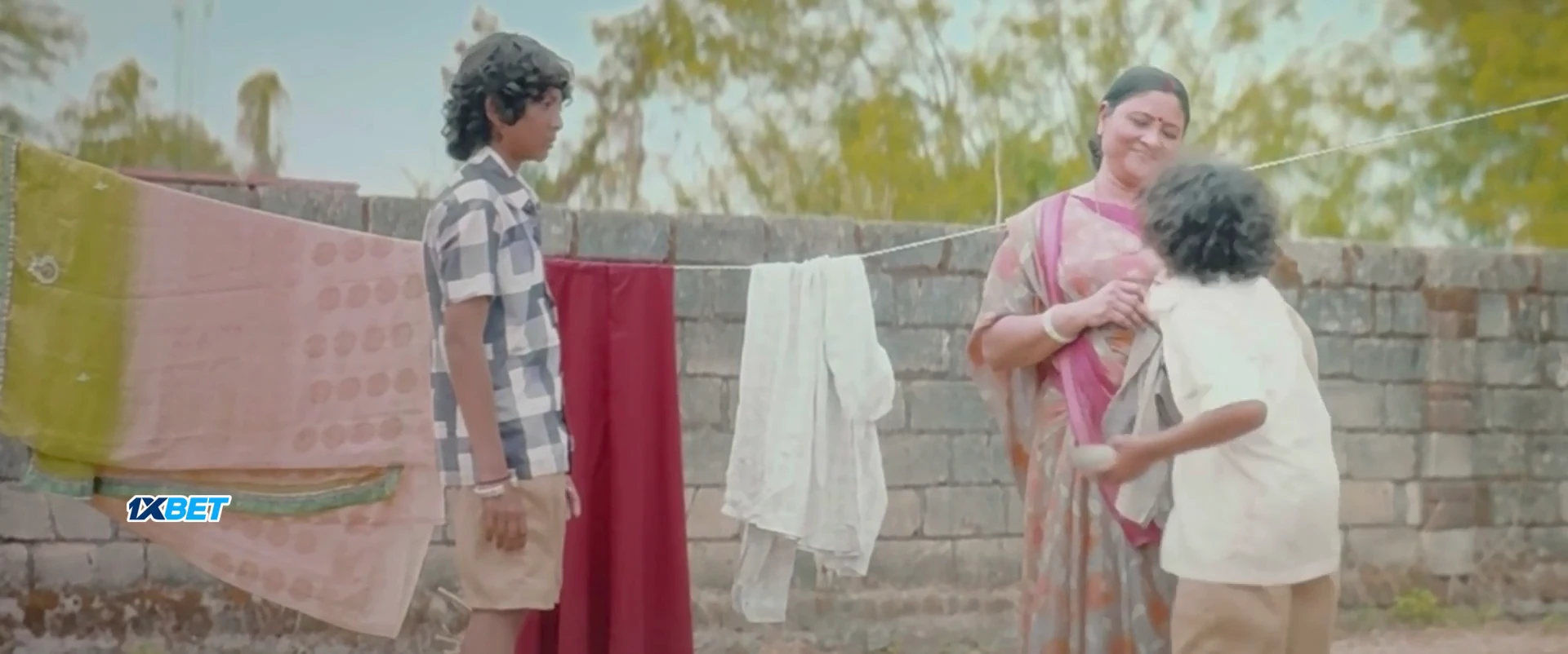 Bhamardo 2026 Gujarati Audio HDTC 720p – 480p – 1080p screenshot 4