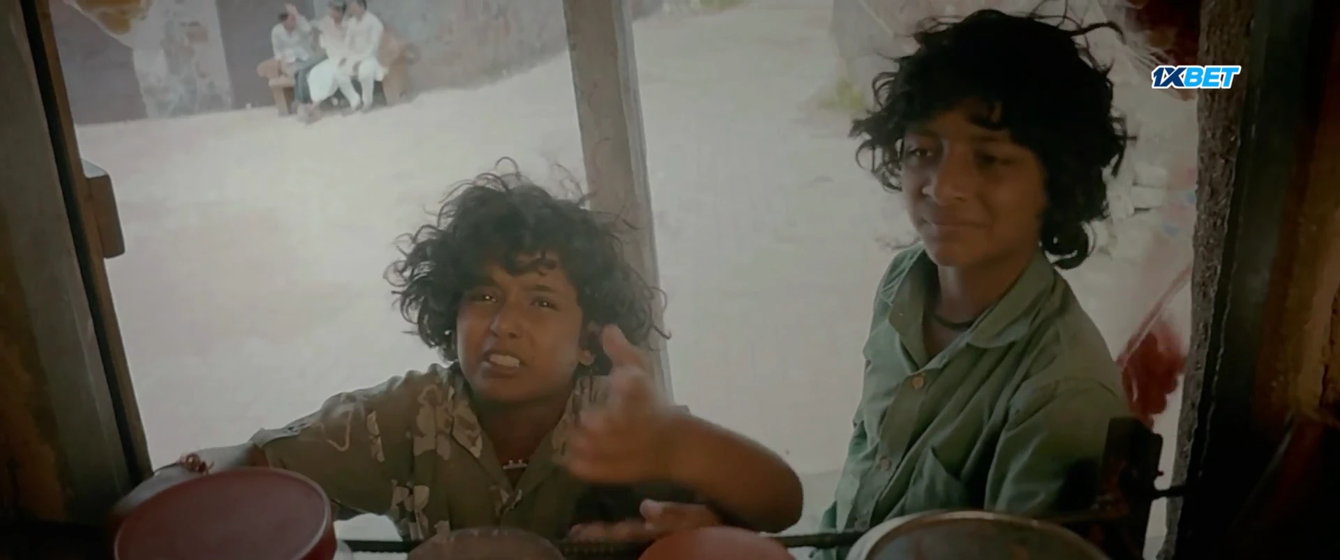 Bhamardo 2026 Gujarati Audio HDTC 720p – 480p – 1080p screenshot 5