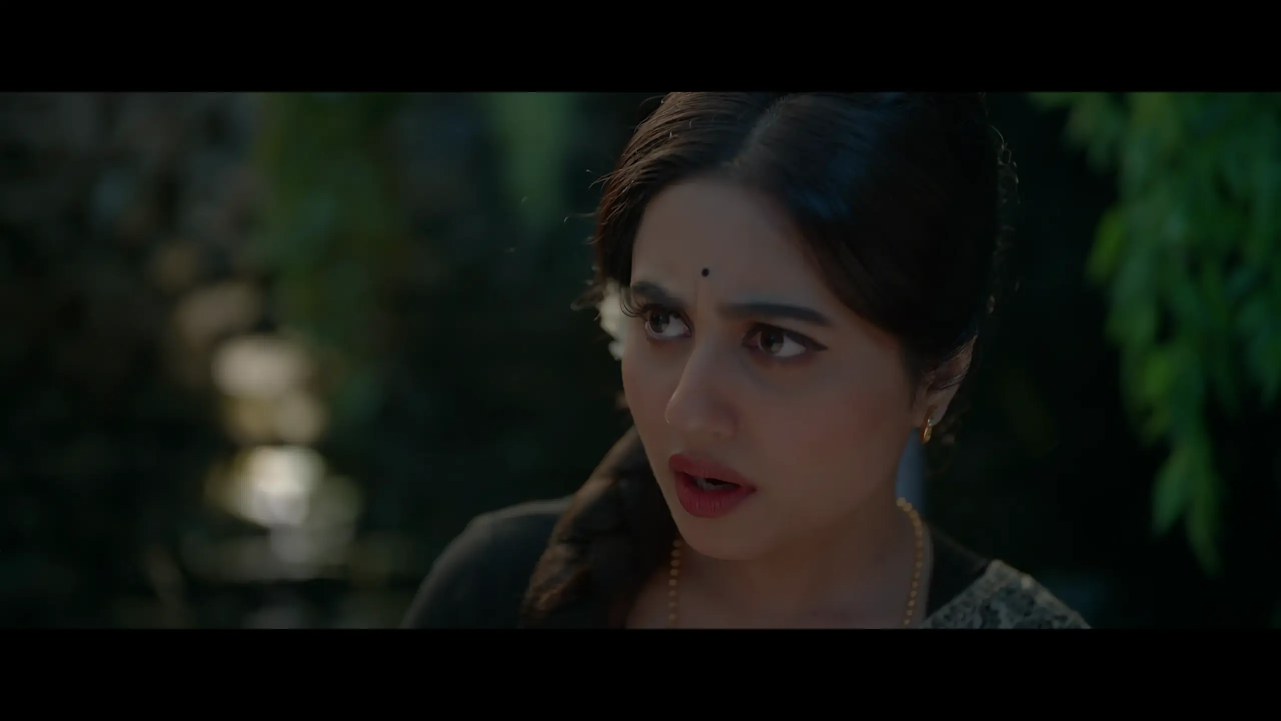Bhanupriya Bhooter Hotel 2026 Bengali Audio WEB-DL 720p – 1080p – 2160p screenshot 4
