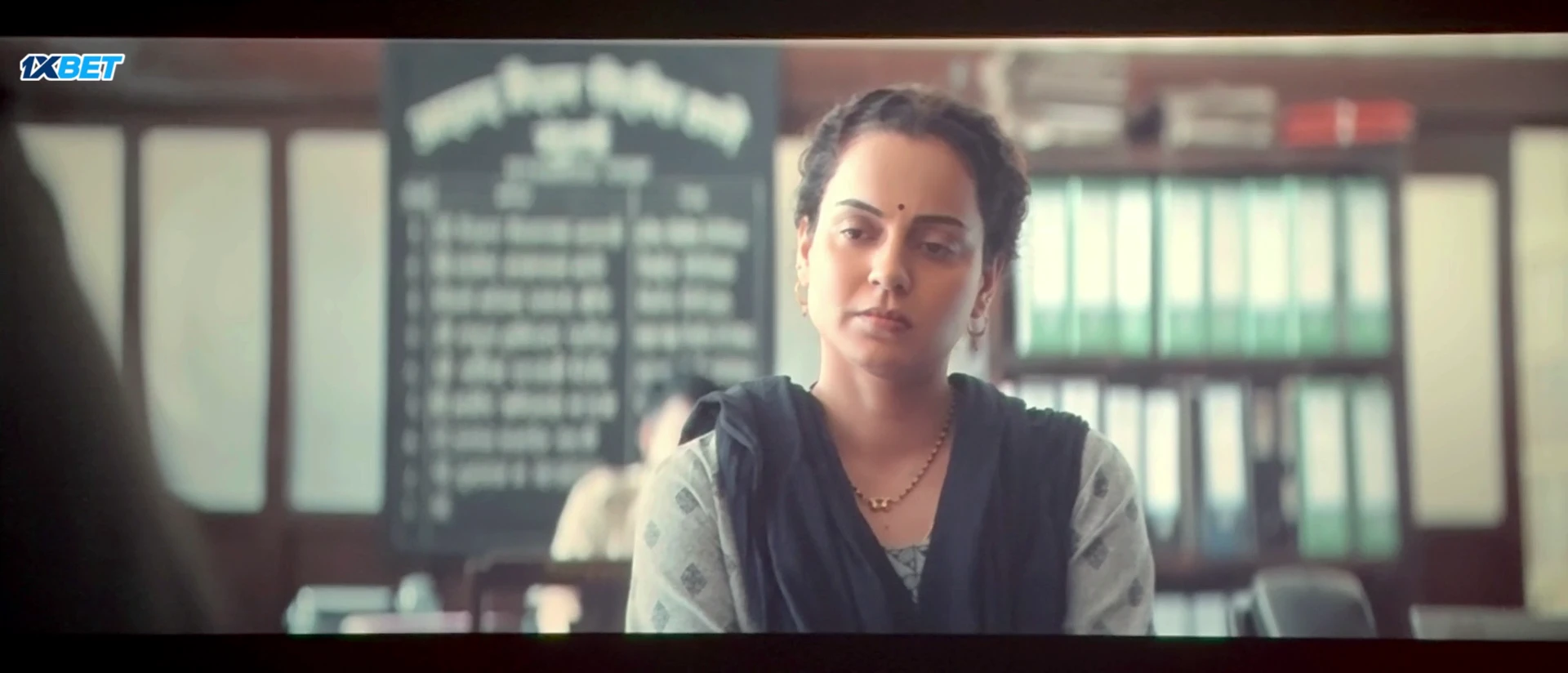 Bharat Bhhagya Viddhaata 2026 Hindi Audio HQ HDTC 720p – 480p – 1080p screenshot 1
