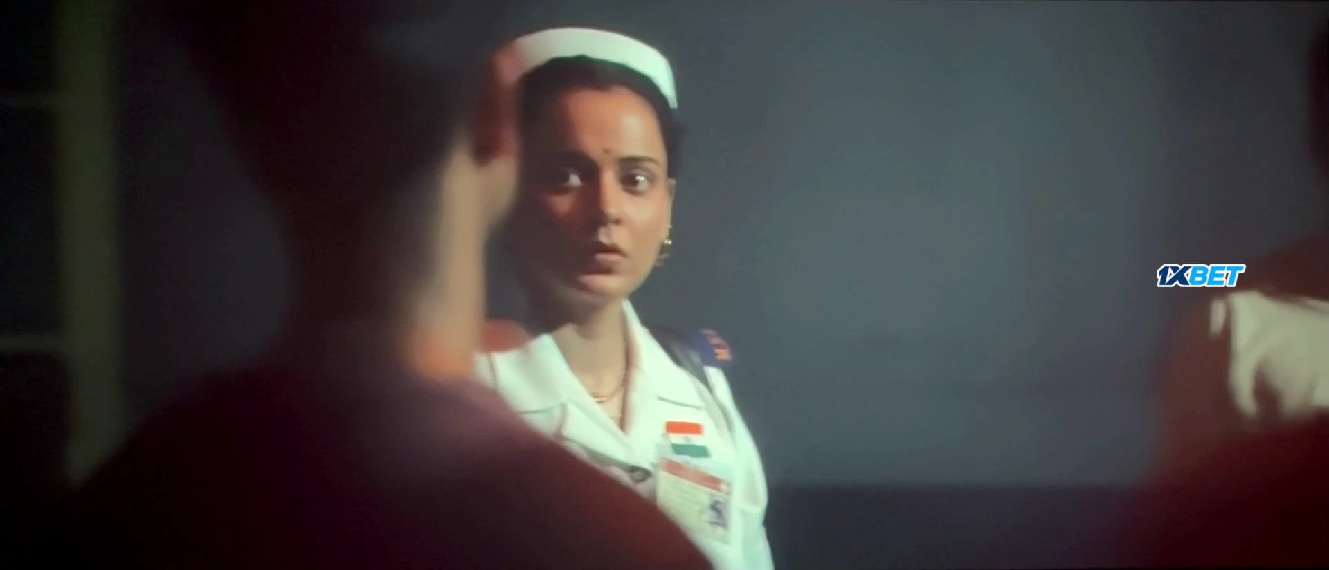 Bharat Bhhagya Viddhaata 2026 Hindi Audio HQ HDTC 720p – 480p – 1080p screenshot 7