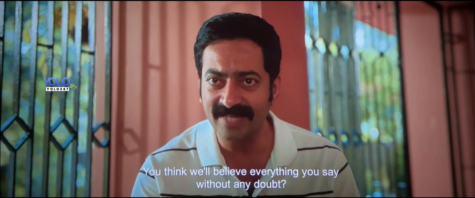 Mohiniyattam 2 2026 Malayalam Audio HQ HDTS 720p – 480p – 1080p screenshot 2