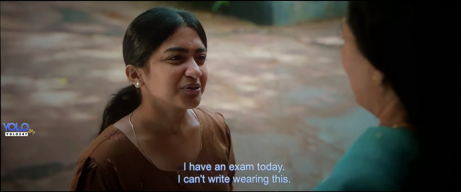 Mohiniyattam 2 2026 Malayalam Audio HQ HDTS 720p – 480p – 1080p screenshot 4