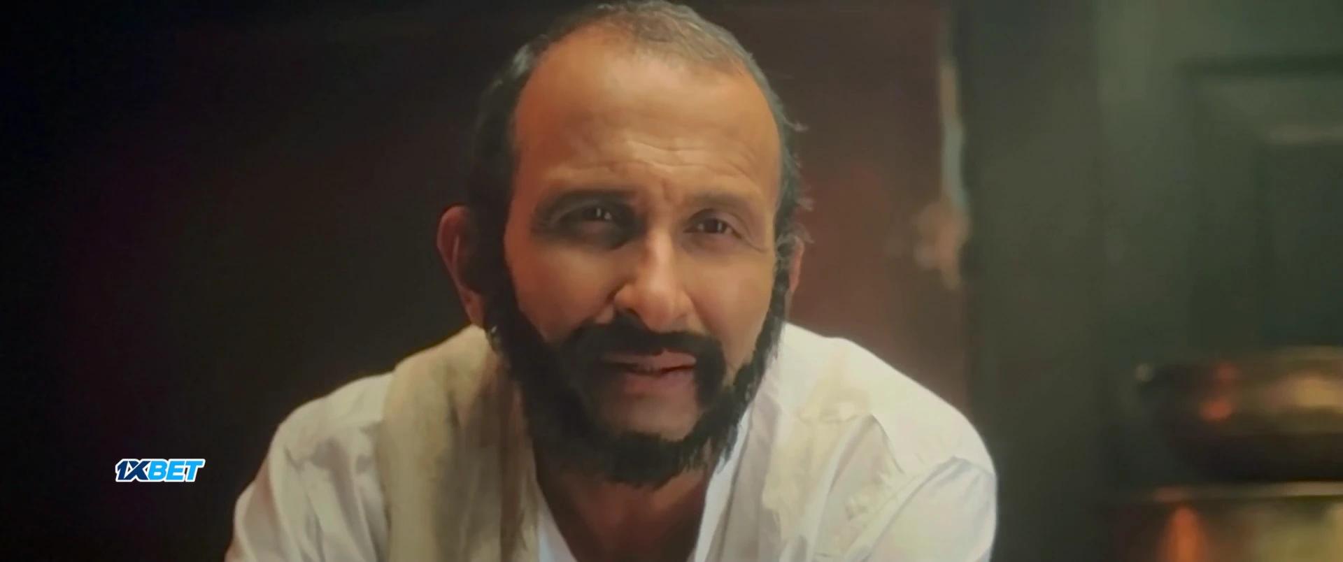 Bhidewada 2026 Marathi Audio HDTC 720p – 480p – 1080p screenshot 4