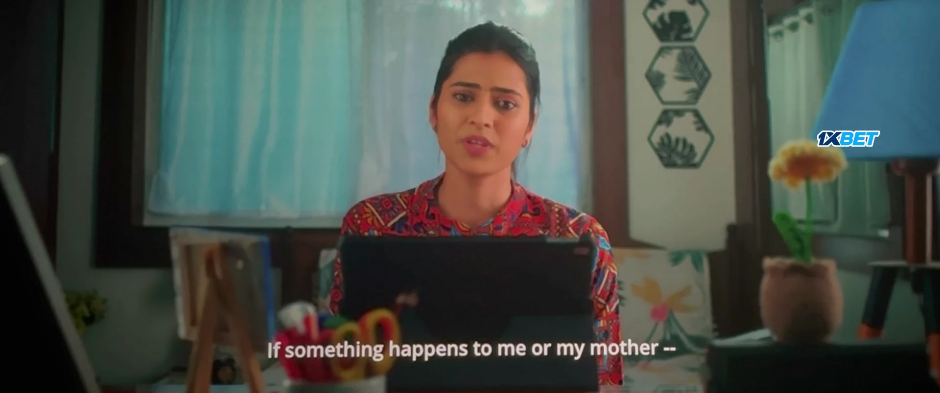 Bhidewada 2026 Marathi Audio HDTC 720p – 480p – 1080p screenshot 5