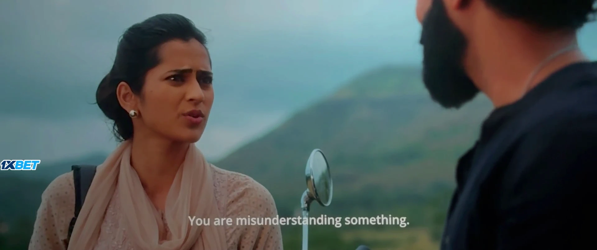 Bhidewada 2026 Marathi Audio HDTC 720p – 480p – 1080p screenshot 2