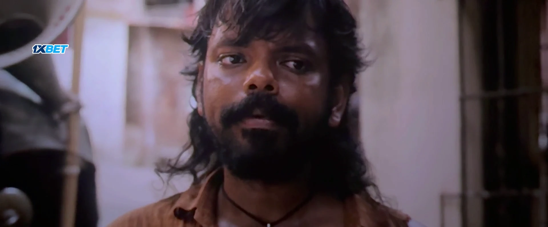 Bhootam Bhayyam 2026 Marathi Audio HDTC 720p – 480p – 1080p screenshot 1