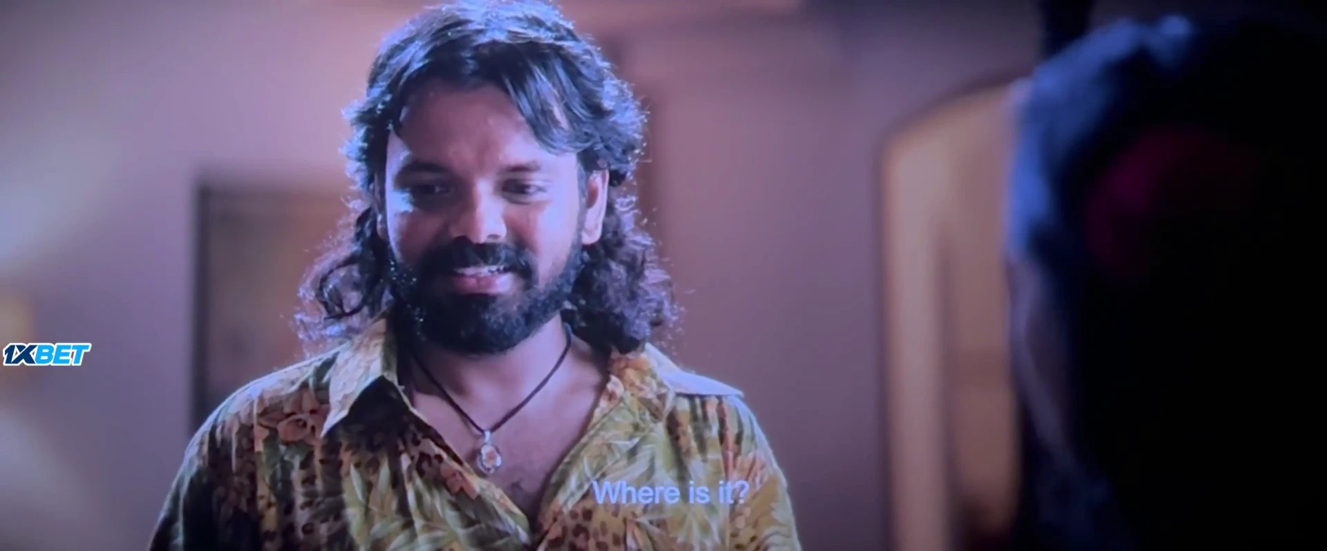 Bhootam Bhayyam 2026 Marathi Audio HDTC 720p – 480p – 1080p screenshot 3