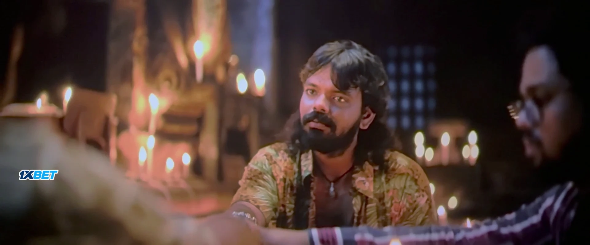Bhootam Bhayyam 2026 Marathi Audio HDTC 720p – 480p – 1080p screenshot 4