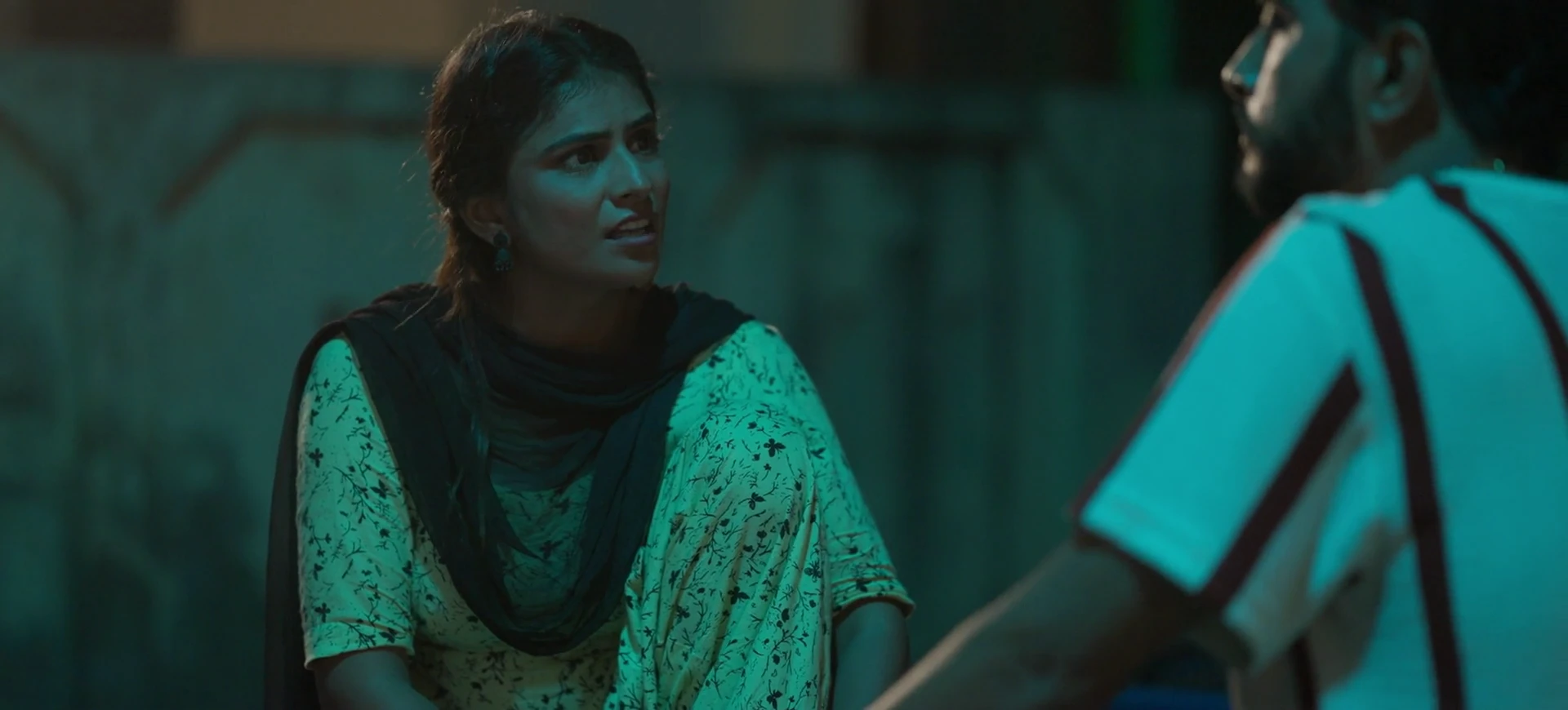 Bhootan Wala Khooh 2026 Punjabi Audio WEB-DL 720p – 480p – 1080p screenshot 2