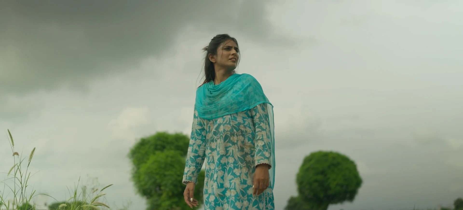 Bhootan Wala Khooh 2026 Punjabi Audio WEB-DL 720p – 480p – 1080p screenshot 4