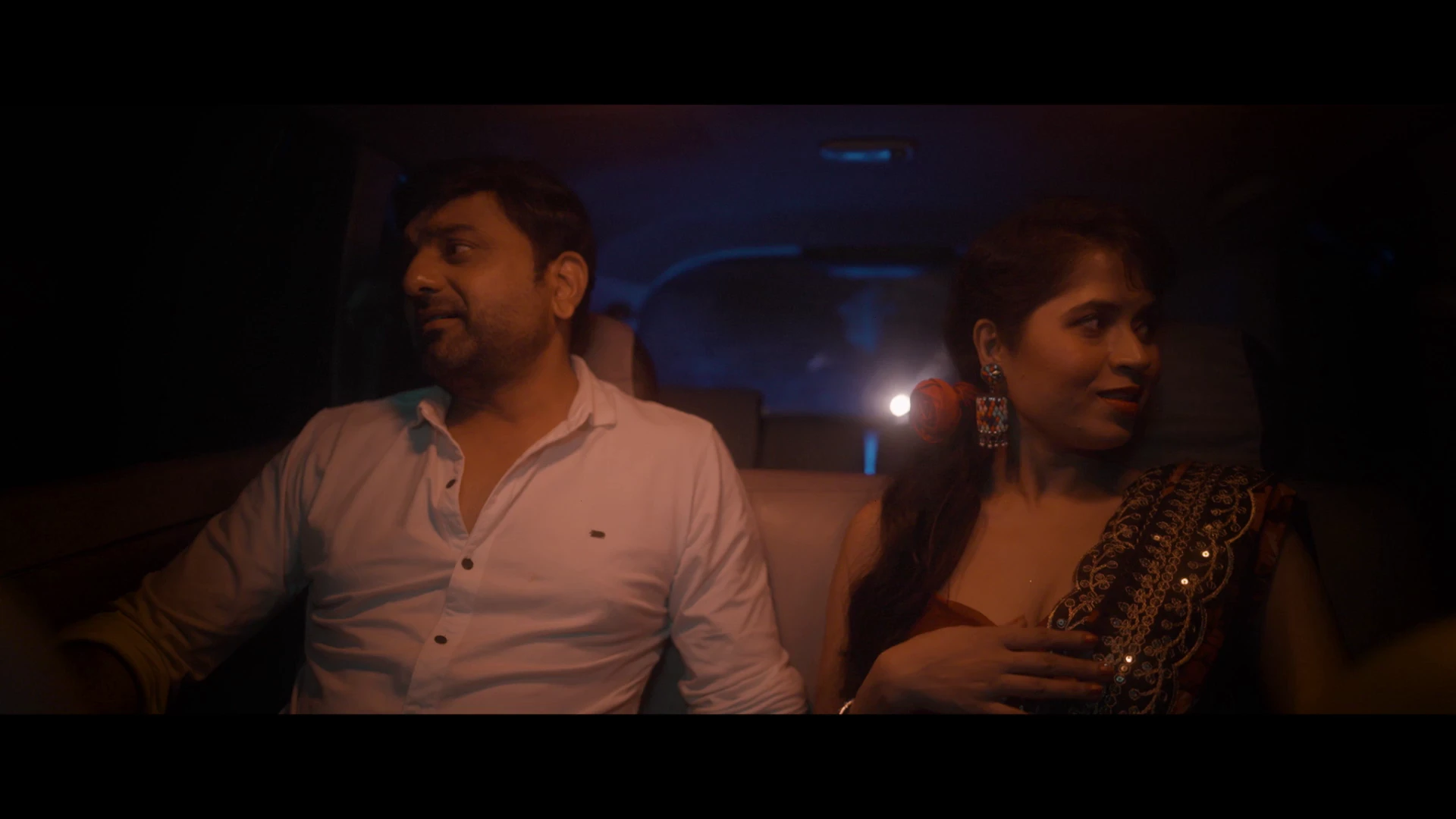Bhram 2026 Bengali Audio WEB-DL 720p – 1080p screenshot 1
