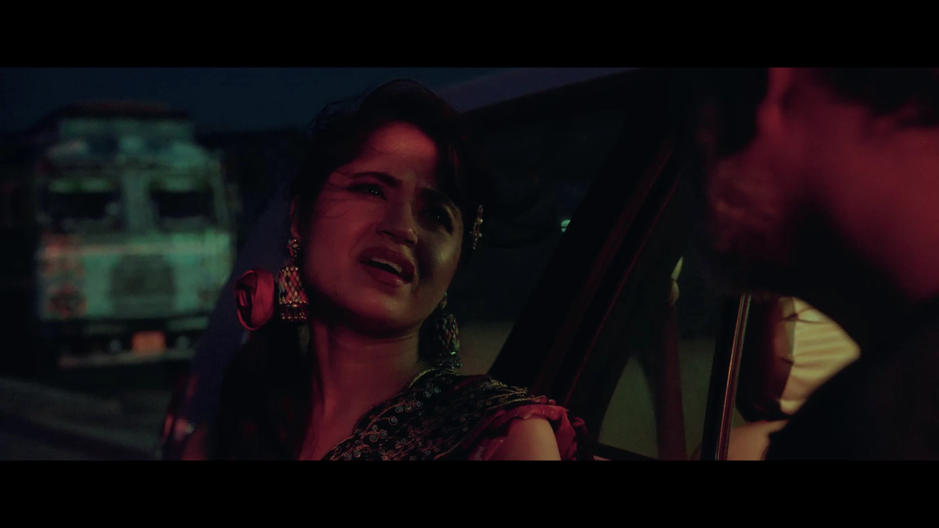 Bhram 2026 Bengali Audio WEB-DL 720p – 1080p screenshot 5