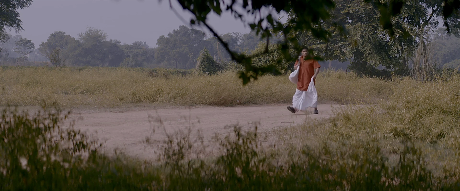 Bhuto Purbo 2025 Bengali Audio WEB-DL 720p – 480p – 1080p screenshot 6