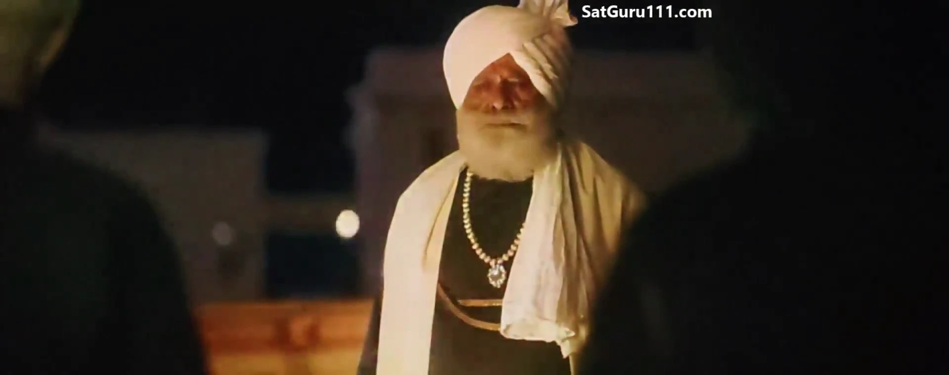 Bibi Rajni 2024 Punjabi Audio HDTS 720p – 480p – 1080p screenshot 5