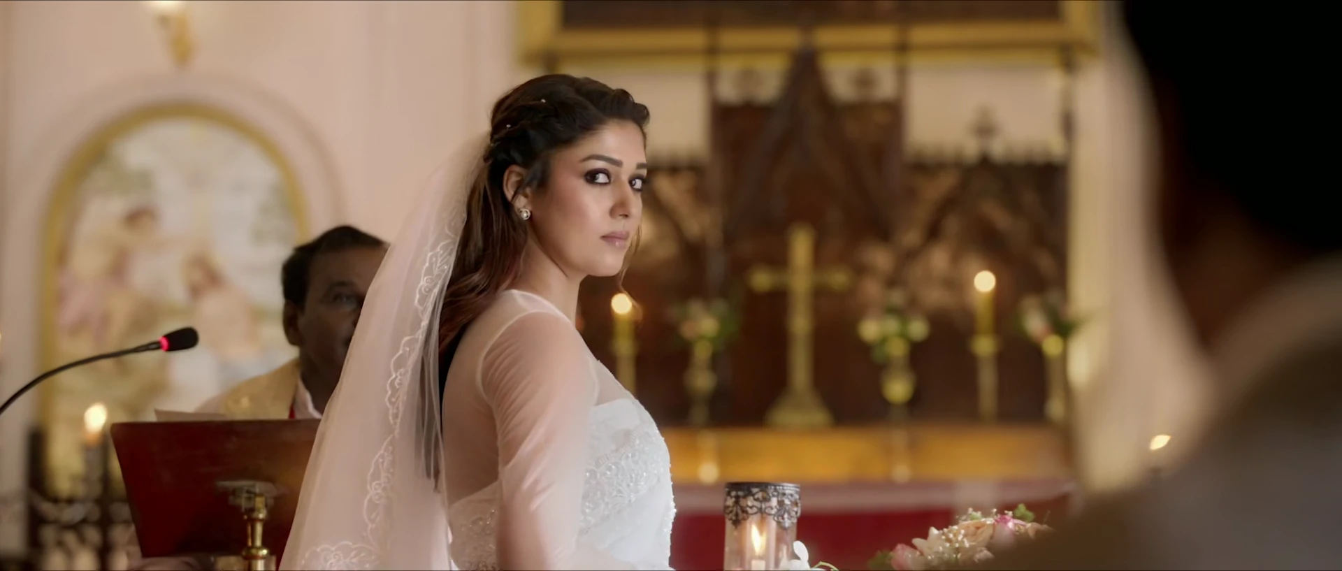Bigil 2019 Hindi Dual Audio WEB-DL 720p – 480p – 1080p screenshot 1