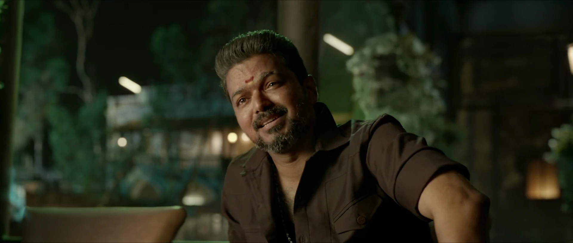 Bigil 2019 Hindi Dual Audio WEB-DL 720p – 480p – 1080p screenshot 2