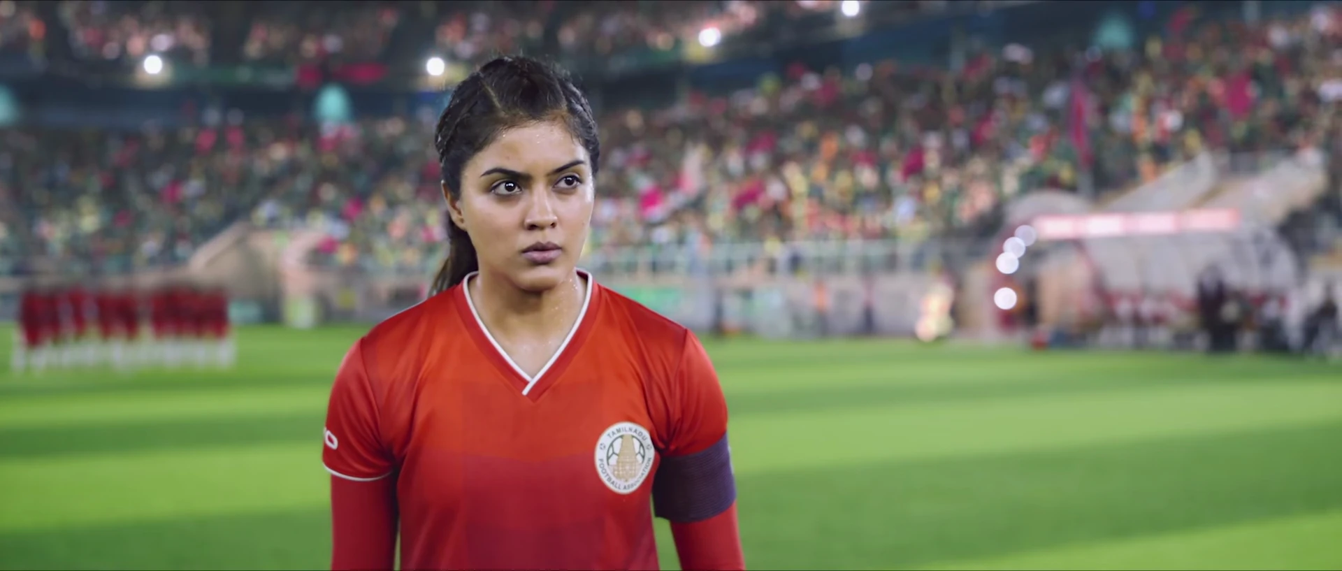 Bigil 2019 Hindi Dual Audio WEB-DL 720p – 480p – 1080p screenshot 5