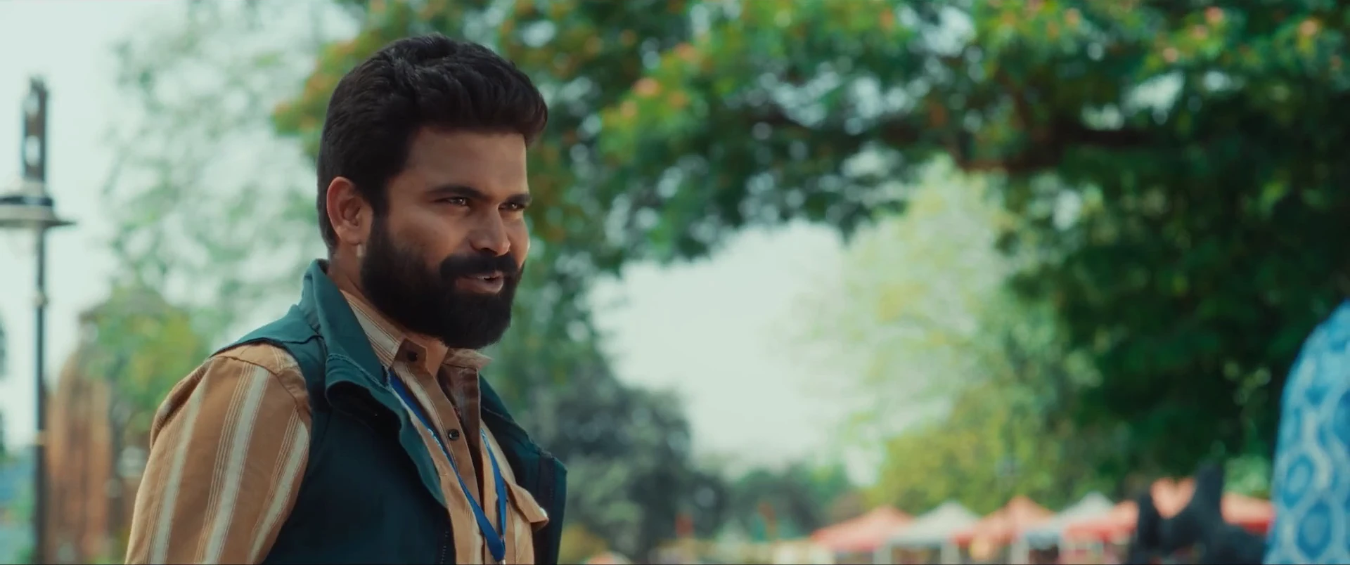 Bindusagar 2025 Odia Audio WEB-DL 720p – 480p – 1080p screenshot 3
