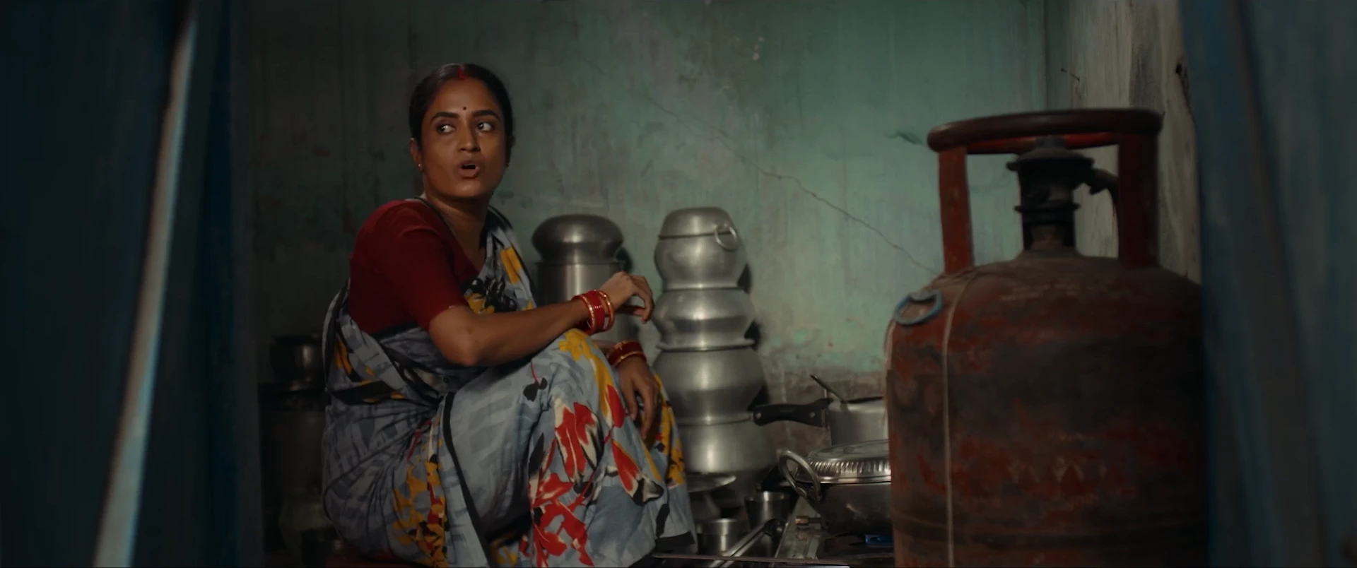 Bindusagar 2025 Odia Audio WEB-DL 720p – 480p – 1080p screenshot 4