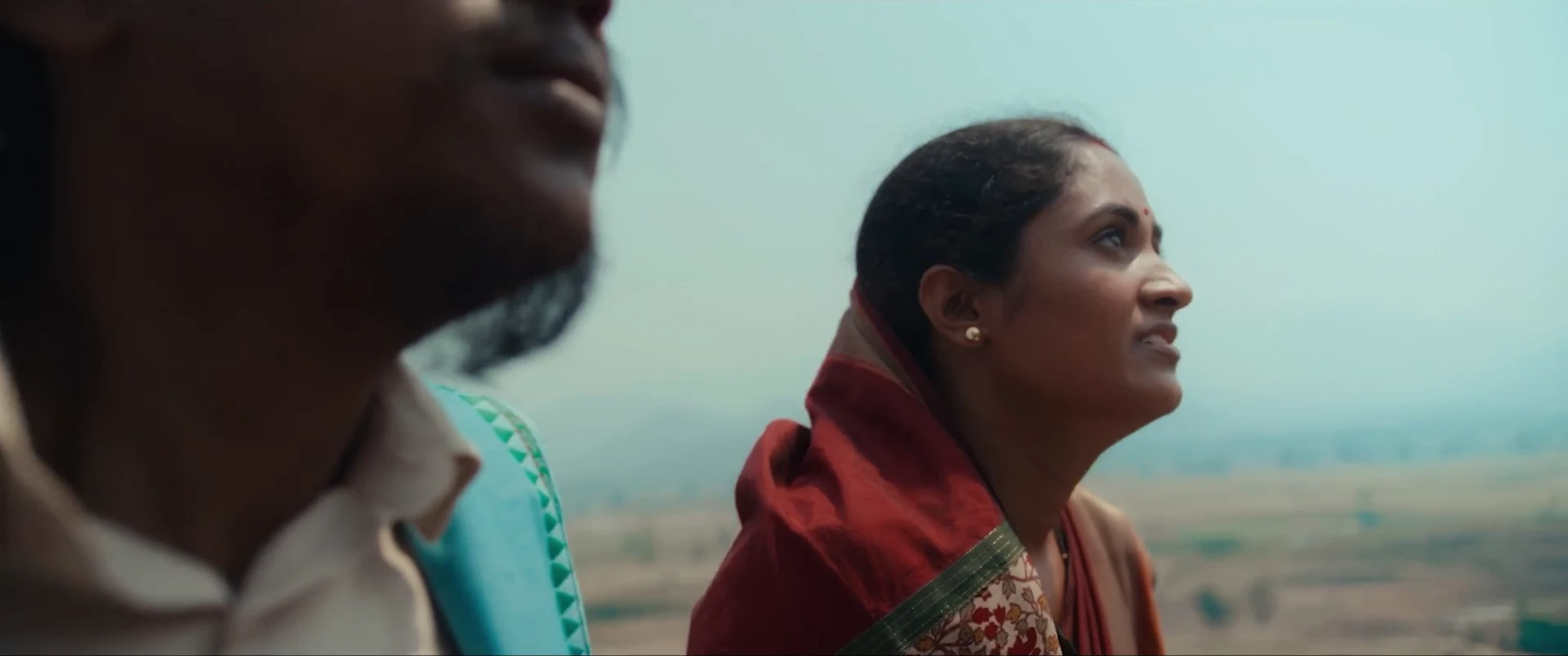 Bindusagar 2025 Odia Audio WEB-DL 720p – 480p – 1080p screenshot 5