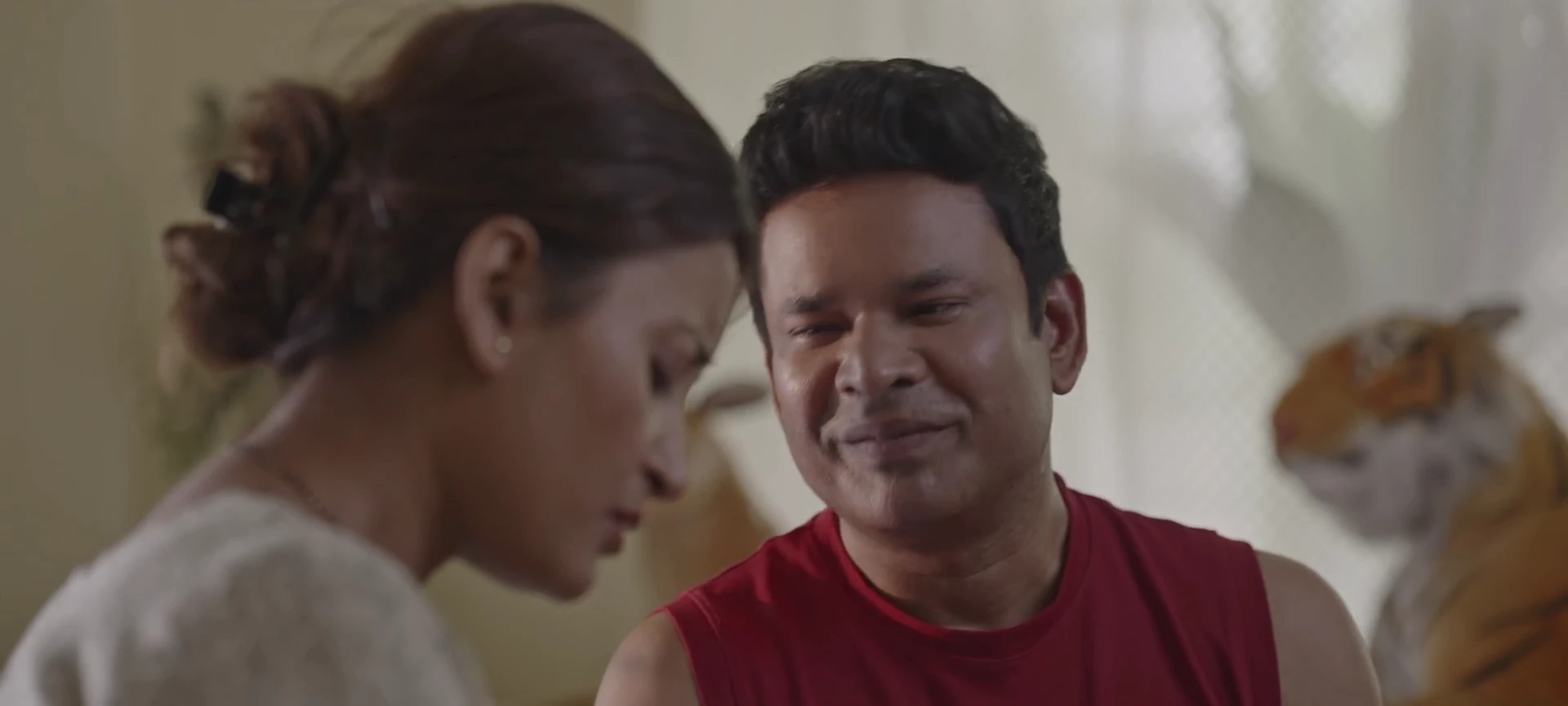 Bini Sutor Taan 2026 Bengali Audio WEB-DL 720p – 480p – 1080p screenshot 6