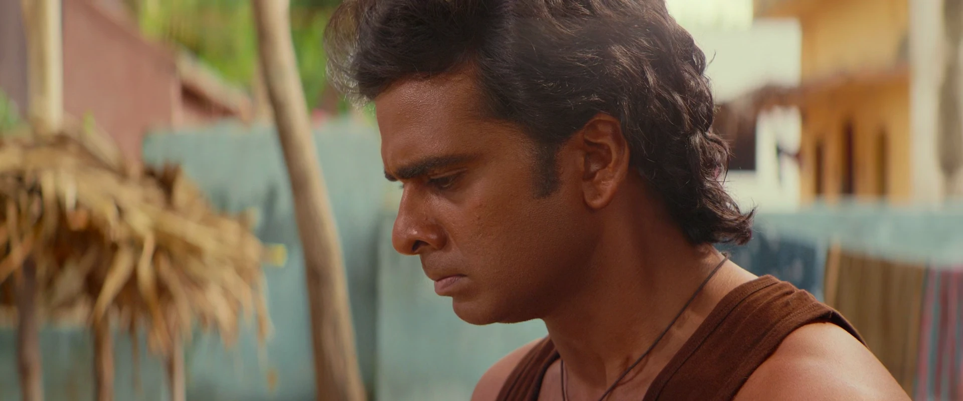 Blue Star 2024 Hindi Dual Audio WEB-DL 720p – 480p – 1080p screenshot 3