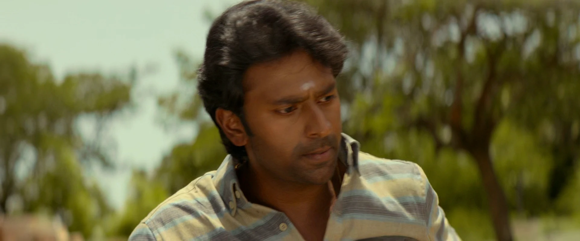 Blue Star 2024 Hindi Dual Audio WEB-DL 720p – 480p – 1080p screenshot 4