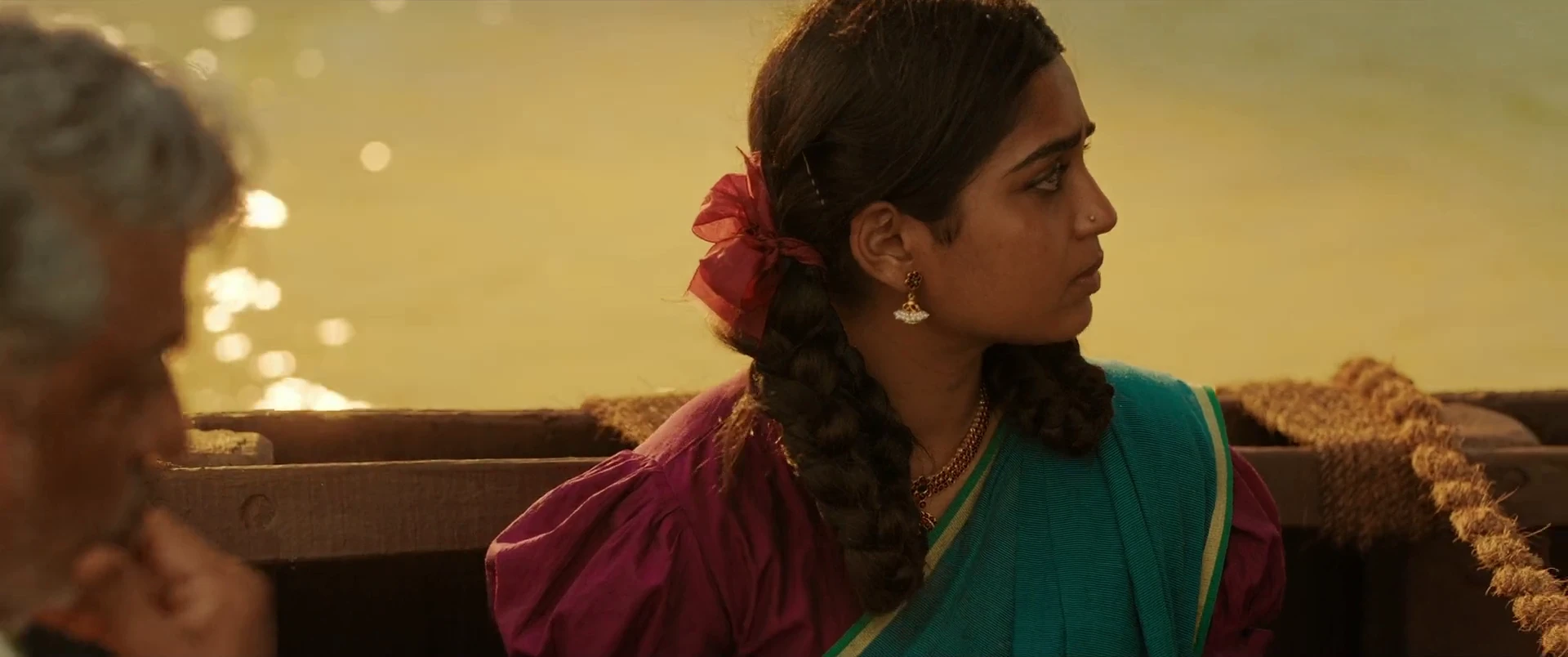 Boat 2024 Hindi Dual Audio WEB-DL 720p – 480p – 1080p screenshot 3