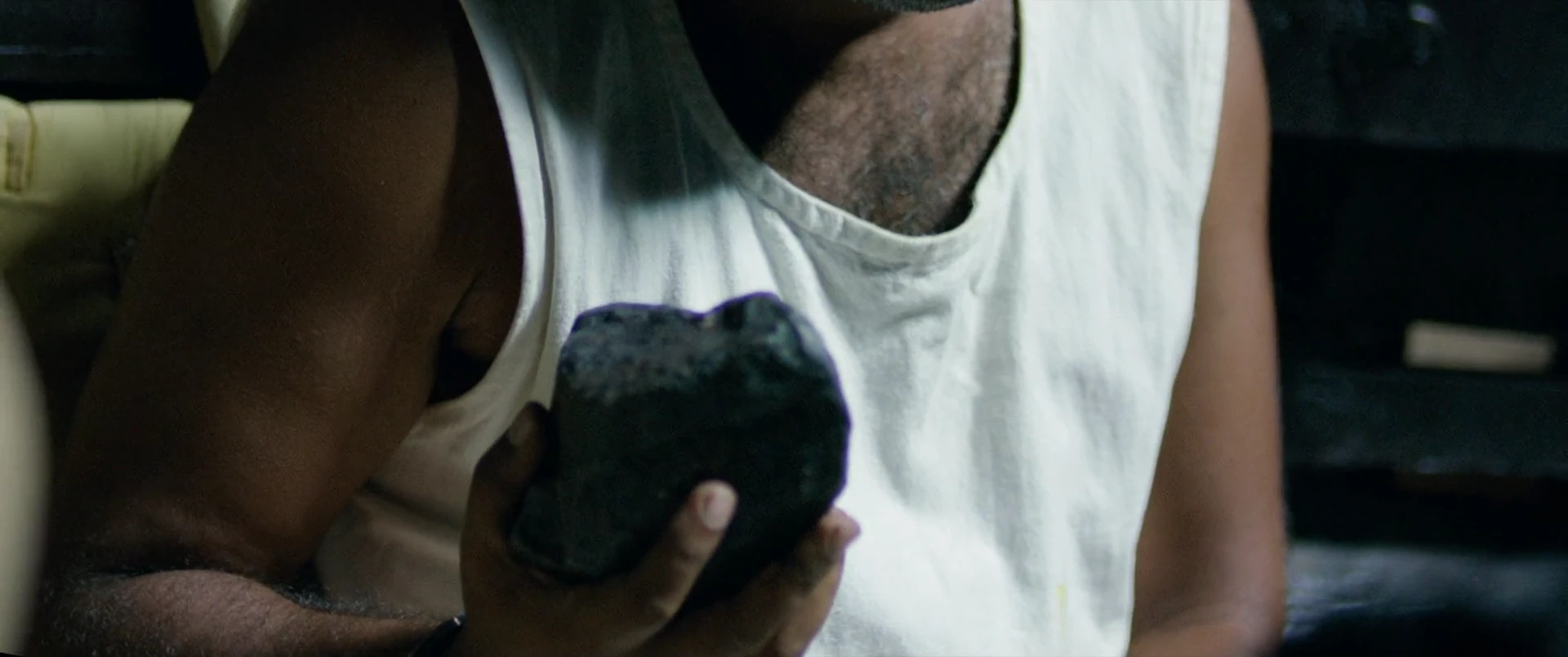 Boat 2024 Hindi Dual Audio WEB-DL 720p – 480p – 1080p screenshot 6