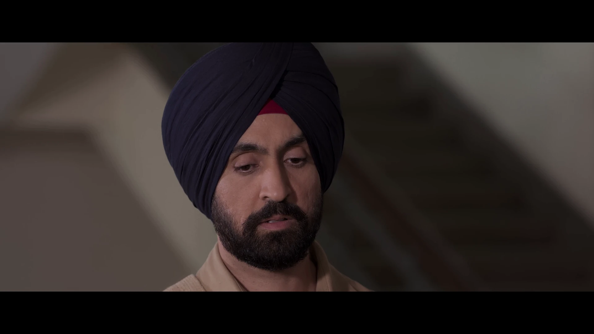Border 2 2026 Hindi Audio WEB-DL 720p – 480p – 1080p screenshot 3